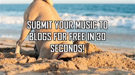record labels that accept demos|Record Labels Accepting Demos on DropTrack.